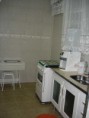 /album/galeria-de-fotos/a008-cozinha-1-jpg/